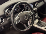 Mercedes Clase SLK AMG miniatura 26