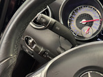 Mercedes Clase SLK AMG miniatura 28