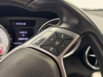 Mercedes Clase SLK AMG miniatura 30