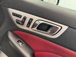 Mercedes Clase SLK AMG miniatura 36