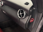 Mercedes Clase SLK AMG miniatura 37