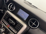 Mercedes Clase SLK AMG miniatura 40
