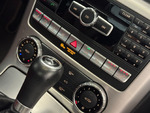 Mercedes Clase SLK AMG miniatura 42