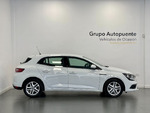 Renault Megane BUSINESS miniatura 3