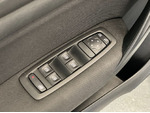 Renault Megane BUSINESS miniatura 14