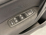 Renault Megane BUSINESS miniatura 15
