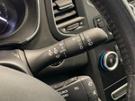 Renault Megane BUSINESS miniatura 17
