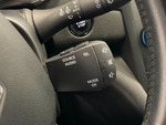 Renault Megane BUSINESS miniatura 18