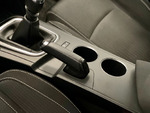 Renault Megane BUSINESS miniatura 22