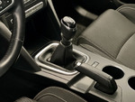 Renault Megane BUSINESS miniatura 23