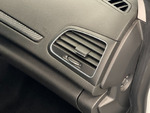 Renault Megane BUSINESS miniatura 28