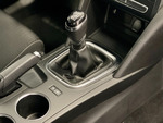 Renault Megane BUSINESS miniatura 32