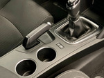 Renault Megane BUSINESS miniatura 33