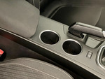 Renault Megane BUSINESS miniatura 34