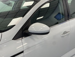 Renault Megane BUSINESS miniatura 36
