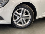 Renault Megane BUSINESS miniatura 37