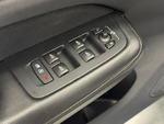 Volvo V60 AWD AUTO miniatura 17