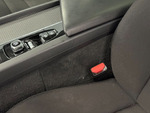 Volvo V60 AWD AUTO miniatura 26