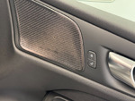 Volvo V60 AWD AUTO miniatura 31