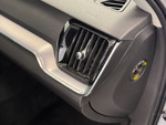 Volvo V60 AWD AUTO miniatura 32