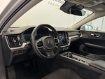 Volvo V60 AWD AUTO miniatura 8