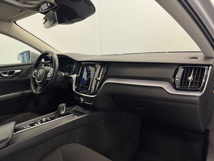 Volvo V60 AWD AUTO foto 13