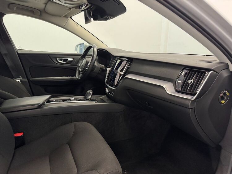 Volvo V60 AWD AUTO foto 30
