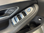 Mercedes Clase C AMG LINE miniatura 15