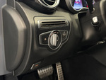 Mercedes Clase C AMG LINE miniatura 18