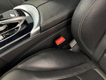 Mercedes Clase C AMG LINE miniatura 27