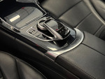 Mercedes Clase C AMG LINE miniatura 28