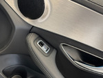 Mercedes Clase C AMG LINE miniatura 32