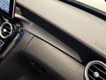 Mercedes Clase C AMG LINE miniatura 35
