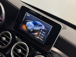 Mercedes Clase C AMG LINE miniatura 41