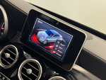 Mercedes Clase C AMG LINE miniatura 42