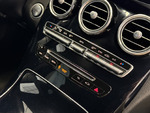 Mercedes Clase C AMG LINE miniatura 44
