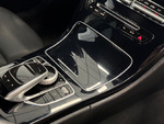 Mercedes Clase C AMG LINE miniatura 45