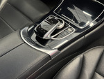 Mercedes Clase C AMG LINE miniatura 46