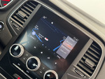 Renault Megane BUSINESS miniatura 26