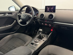 Audi A3 ATTRACTION miniatura 12