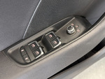 Audi A3 ATTRACTION miniatura 16