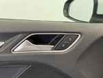 Audi A3 ATTRACTION miniatura 17