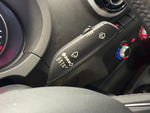 Audi A3 ATTRACTION miniatura 21