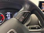 Audi A3 ATTRACTION miniatura 23