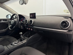 Audi A3 ATTRACTION miniatura 26