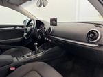 Audi A3 ATTRACTION miniatura 27