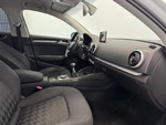 Audi A3 ATTRACTION miniatura 28