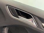 Audi A3 ATTRACTION miniatura 29