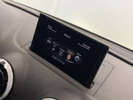Audi A3 ATTRACTION miniatura 32