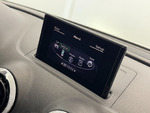 Audi A3 ATTRACTION miniatura 34